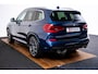 BMW X3 xDrive30e High Executive M Sport - Trekhaak - Panoramadak - Driving/Parking assistant plus - Comfort Access - Stoelverwarming voor/achter - Head up - Harman Kardon - Ambiance verlichting -