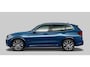 BMW X3 xDrive30e High Executive M Sport - Trekhaak - Panoramadak - Driving/Parking assistant plus - Comfort Access - Stoelverwarming voor/achter - Head up - Harman Kardon - Ambiance verlichting -