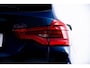 BMW X3 xDrive30e High Executive M Sport - Trekhaak - Panoramadak - Driving/Parking assistant plus - Comfort Access - Stoelverwarming voor/achter - Head up - Harman Kardon - Ambiance verlichting -