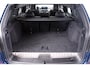 BMW X3 xDrive30e High Executive M Sport - Trekhaak - Panoramadak - Driving/Parking assistant plus - Comfort Access - Stoelverwarming voor/achter - Head up - Harman Kardon - Ambiance verlichting -