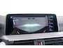BMW X3 xDrive30e High Executive M Sport - Trekhaak - Panoramadak - Driving/Parking assistant plus - Comfort Access - Stoelverwarming voor/achter - Head up - Harman Kardon - Ambiance verlichting -