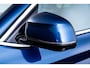 BMW X3 xDrive30e High Executive M Sport - Trekhaak - Panoramadak - Driving/Parking assistant plus - Comfort Access - Stoelverwarming voor/achter - Head up - Harman Kardon - Ambiance verlichting -