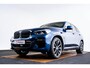 BMW X3 xDrive30e High Executive M Sport - Trekhaak - Panoramadak - Driving/Parking assistant plus - Comfort Access - Stoelverwarming voor/achter - Head up - Harman Kardon - Ambiance verlichting -