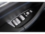 BMW X3 xDrive30e High Executive M Sport - Trekhaak - Panoramadak - Driving/Parking assistant plus - Comfort Access - Stoelverwarming voor/achter - Head up - Harman Kardon - Ambiance verlichting -