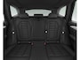 BMW X3 xDrive30e High Executive M Sport - Trekhaak - Panoramadak - Driving/Parking assistant plus - Comfort Access - Stoelverwarming voor/achter - Head up - Harman Kardon - Ambiance verlichting -