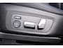 BMW X3 xDrive30e High Executive M Sport - Trekhaak - Panoramadak - Driving/Parking assistant plus - Comfort Access - Stoelverwarming voor/achter - Head up - Harman Kardon - Ambiance verlichting -