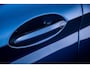 BMW X3 xDrive30e High Executive M Sport - Trekhaak - Panoramadak - Driving/Parking assistant plus - Comfort Access - Stoelverwarming voor/achter - Head up - Harman Kardon - Ambiance verlichting -