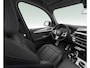 BMW X3 xDrive30e High Executive M Sport - Trekhaak - Panoramadak - Driving/Parking assistant plus - Comfort Access - Stoelverwarming voor/achter - Head up - Harman Kardon - Ambiance verlichting -