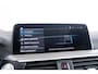 BMW X3 xDrive30e High Executive M Sport - Trekhaak - Panoramadak - Driving/Parking assistant plus - Comfort Access - Stoelverwarming voor/achter - Head up - Harman Kardon - Ambiance verlichting -