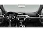 BMW X3 xDrive30e High Executive M Sport - Trekhaak - Panoramadak - Driving/Parking assistant plus - Comfort Access - Stoelverwarming voor/achter - Head up - Harman Kardon - Ambiance verlichting -