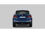 BMW X3 xDrive30e High Executive M Sport - Trekhaak - Panoramadak - Driving/Parking assistant plus - Comfort Access - Stoelverwarming voor/achter - Head up - Harman Kardon - Ambiance verlichting -