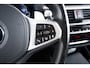 BMW X3 xDrive30e High Executive M Sport - Trekhaak - Panoramadak - Driving/Parking assistant plus - Comfort Access - Stoelverwarming voor/achter - Head up - Harman Kardon - Ambiance verlichting -