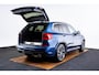 BMW X3 xDrive30e High Executive M Sport - Trekhaak - Panoramadak - Driving/Parking assistant plus - Comfort Access - Stoelverwarming voor/achter - Head up - Harman Kardon - Ambiance verlichting -