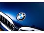BMW X3 xDrive30e High Executive M Sport - Trekhaak - Panoramadak - Driving/Parking assistant plus - Comfort Access - Stoelverwarming voor/achter - Head up - Harman Kardon - Ambiance verlichting -