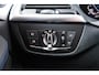 BMW X3 xDrive30e High Executive M Sport - Trekhaak - Panoramadak - Driving/Parking assistant plus - Comfort Access - Stoelverwarming voor/achter - Head up - Harman Kardon - Ambiance verlichting -