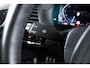 BMW X3 xDrive30e High Executive M Sport - Trekhaak - Panoramadak - Driving/Parking assistant plus - Comfort Access - Stoelverwarming voor/achter - Head up - Harman Kardon - Ambiance verlichting -