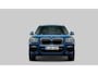 BMW X3 xDrive30e High Executive M Sport - Trekhaak - Panoramadak - Driving/Parking assistant plus - Comfort Access - Stoelverwarming voor/achter - Head up - Harman Kardon - Ambiance verlichting -