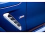 BMW X3 xDrive30e High Executive M Sport - Trekhaak - Panoramadak - Driving/Parking assistant plus - Comfort Access - Stoelverwarming voor/achter - Head up - Harman Kardon - Ambiance verlichting -