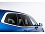 BMW X3 xDrive30e High Executive M Sport - Trekhaak - Panoramadak - Driving/Parking assistant plus - Comfort Access - Stoelverwarming voor/achter - Head up - Harman Kardon - Ambiance verlichting -