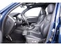 BMW X3 xDrive30e High Executive M Sport - Trekhaak - Panoramadak - Driving/Parking assistant plus - Comfort Access - Stoelverwarming voor/achter - Head up - Harman Kardon - Ambiance verlichting -