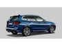 BMW X3 xDrive30e High Executive M Sport - Trekhaak - Panoramadak - Driving/Parking assistant plus - Comfort Access - Stoelverwarming voor/achter - Head up - Harman Kardon - Ambiance verlichting -
