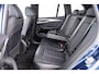 BMW X3 xDrive30e High Executive M Sport - Trekhaak - Panoramadak - Driving/Parking assistant plus - Comfort Access - Stoelverwarming voor/achter - Head up - Harman Kardon - Ambiance verlichting -