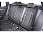 BMW X3 xDrive30e High Executive M Sport - Trekhaak - Panoramadak - Driving/Parking assistant plus - Comfort Access - Stoelverwarming voor/achter - Head up - Harman Kardon - Ambiance verlichting -