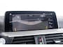 BMW X3 xDrive30e High Executive M Sport - Trekhaak - Panoramadak - Driving/Parking assistant plus - Comfort Access - Stoelverwarming voor/achter - Head up - Harman Kardon - Ambiance verlichting -