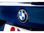 BMW X3 xDrive30e High Executive M Sport - Trekhaak - Panoramadak - Driving/Parking assistant plus - Comfort Access - Stoelverwarming voor/achter - Head up - Harman Kardon - Ambiance verlichting -
