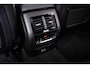 BMW X3 xDrive30e High Executive M Sport - Trekhaak - Panoramadak - Driving/Parking assistant plus - Comfort Access - Stoelverwarming voor/achter - Head up - Harman Kardon - Ambiance verlichting -