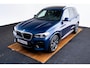 BMW X3 xDrive30e High Executive M Sport - Trekhaak - Panoramadak - Driving/Parking assistant plus - Comfort Access - Stoelverwarming voor/achter - Head up - Harman Kardon - Ambiance verlichting -