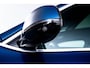 BMW X3 xDrive30e High Executive M Sport - Trekhaak - Panoramadak - Driving/Parking assistant plus - Comfort Access - Stoelverwarming voor/achter - Head up - Harman Kardon - Ambiance verlichting -