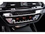 BMW X3 xDrive30e High Executive M Sport - Trekhaak - Panoramadak - Driving/Parking assistant plus - Comfort Access - Stoelverwarming voor/achter - Head up - Harman Kardon - Ambiance verlichting -