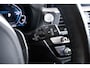 BMW X3 xDrive30e High Executive M Sport - Trekhaak - Panoramadak - Driving/Parking assistant plus - Comfort Access - Stoelverwarming voor/achter - Head up - Harman Kardon - Ambiance verlichting -