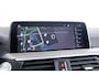 BMW X3 xDrive30e High Executive M Sport - Trekhaak - Panoramadak - Driving/Parking assistant plus - Comfort Access - Stoelverwarming voor/achter - Head up - Harman Kardon - Ambiance verlichting -