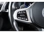 BMW X3 xDrive30e High Executive M Sport - Trekhaak - Panoramadak - Driving/Parking assistant plus - Comfort Access - Stoelverwarming voor/achter - Head up - Harman Kardon - Ambiance verlichting -