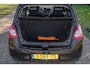 Renault Twingo 1.2 16V Parisienne 61.100 km +NAP NL-auto