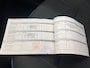 Renault Twingo 1.2 16V Parisienne 61.100 km +NAP NL-auto