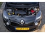 Renault Twingo 1.2 16V Parisienne 61.100 km +NAP NL-auto