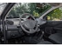 Renault Twingo 1.2 16V Parisienne 61.100 km +NAP NL-auto