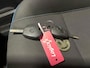 Renault Twingo 1.2 16V Parisienne 61.100 km +NAP NL-auto
