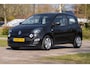Renault Twingo 1.2 16V Parisienne 61.100 km +NAP NL-auto