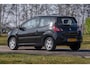 Renault Twingo 1.2 16V Parisienne 61.100 km +NAP NL-auto