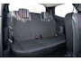 Renault Twingo 1.2 16V Parisienne 61.100 km +NAP NL-auto