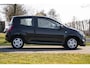 Renault Twingo 1.2 16V Parisienne 61.100 km +NAP NL-auto