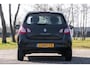 Renault Twingo 1.2 16V Parisienne 61.100 km +NAP NL-auto