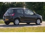 Renault Twingo 1.2 16V Parisienne 61.100 km +NAP NL-auto