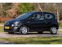 Renault Twingo 1.2 16V Parisienne 61.100 km +NAP NL-auto