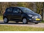Renault Twingo 1.2 16V Parisienne 61.100 km +NAP NL-auto