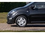 Renault Twingo 1.2 16V Parisienne 61.100 km +NAP NL-auto